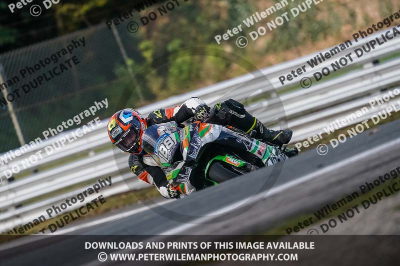 anglesey;brands hatch;cadwell park;croft;donington park;enduro digital images;event digital images;eventdigitalimages;mallory;no limits;oulton park;peter wileman photography;racing digital images;silverstone;snetterton;trackday digital images;trackday photos;vmcc banbury run;welsh 2 day enduro